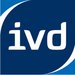 ivd Logo